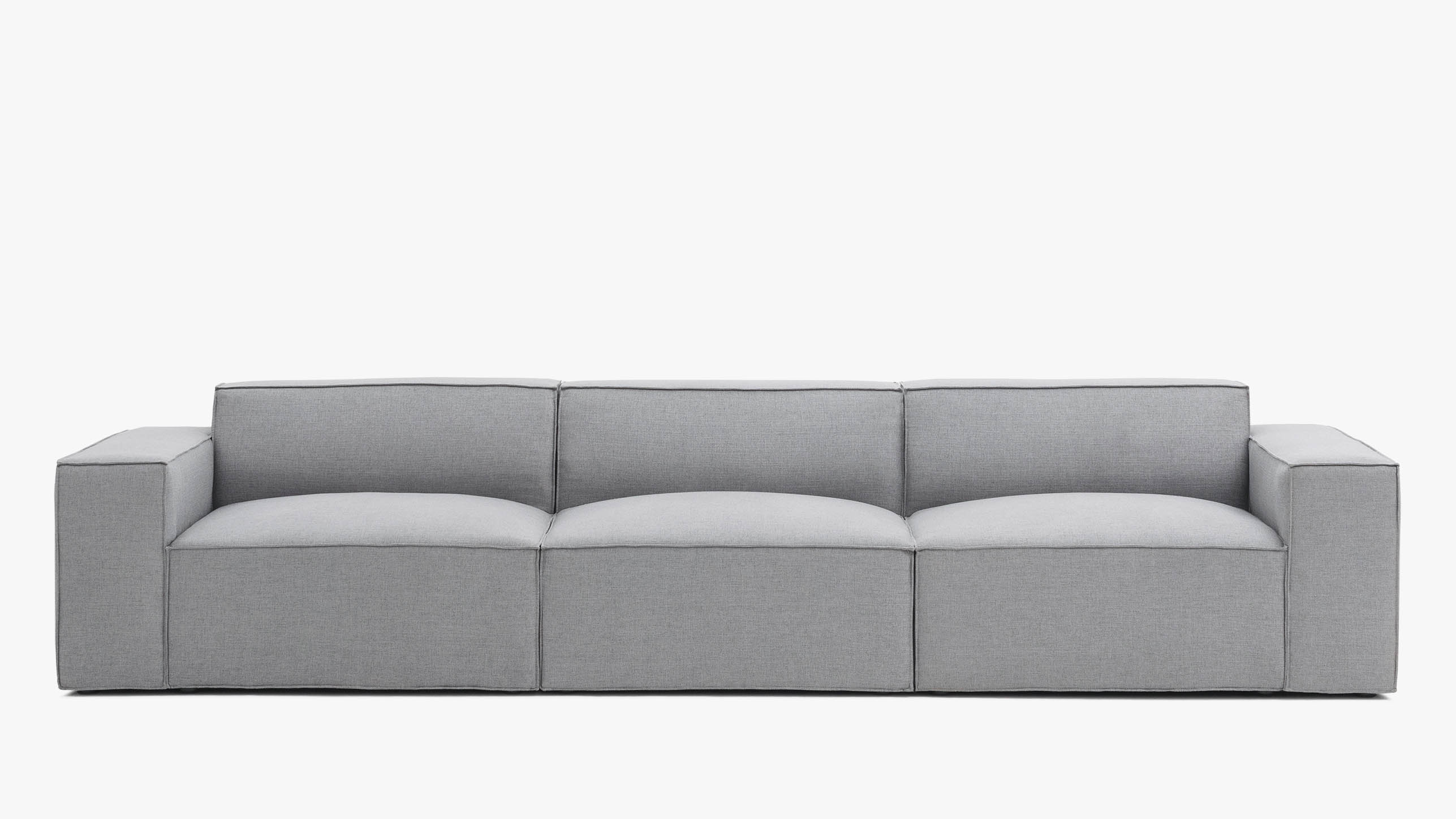The Pacific Sofa Noa Home