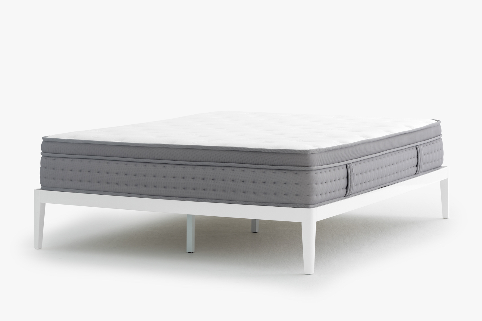 The Noa Mattress Noa Home