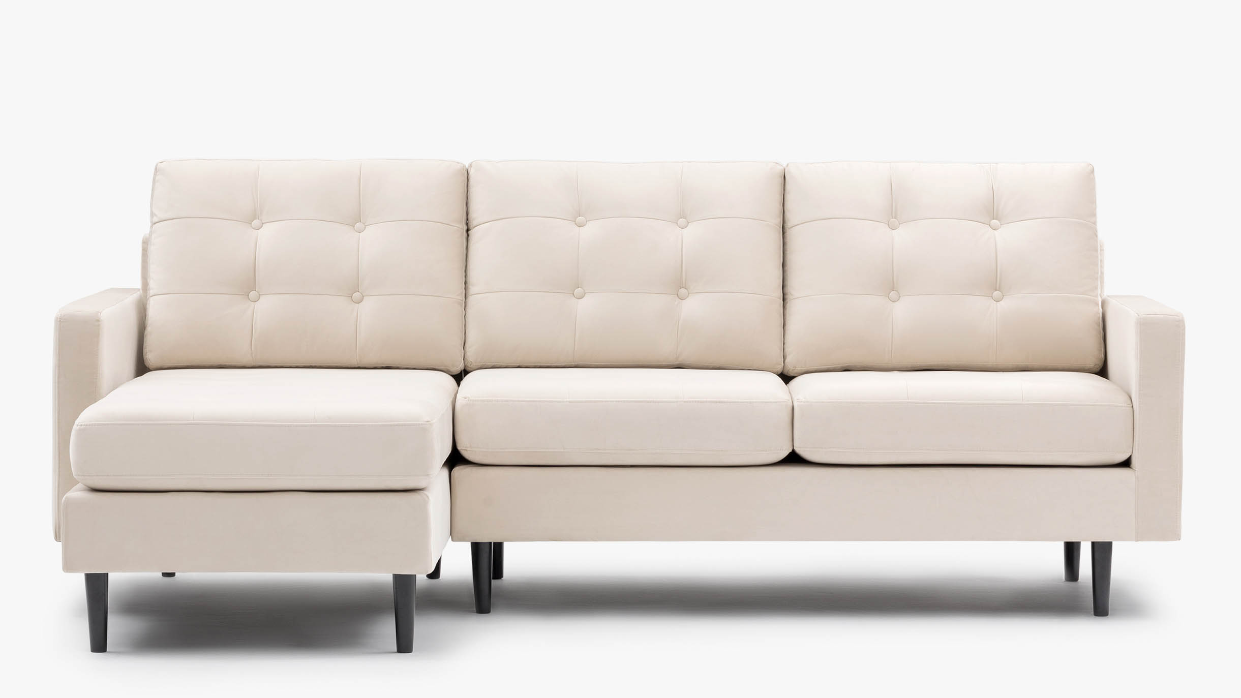 The Madison Corner Sofa Noa Home