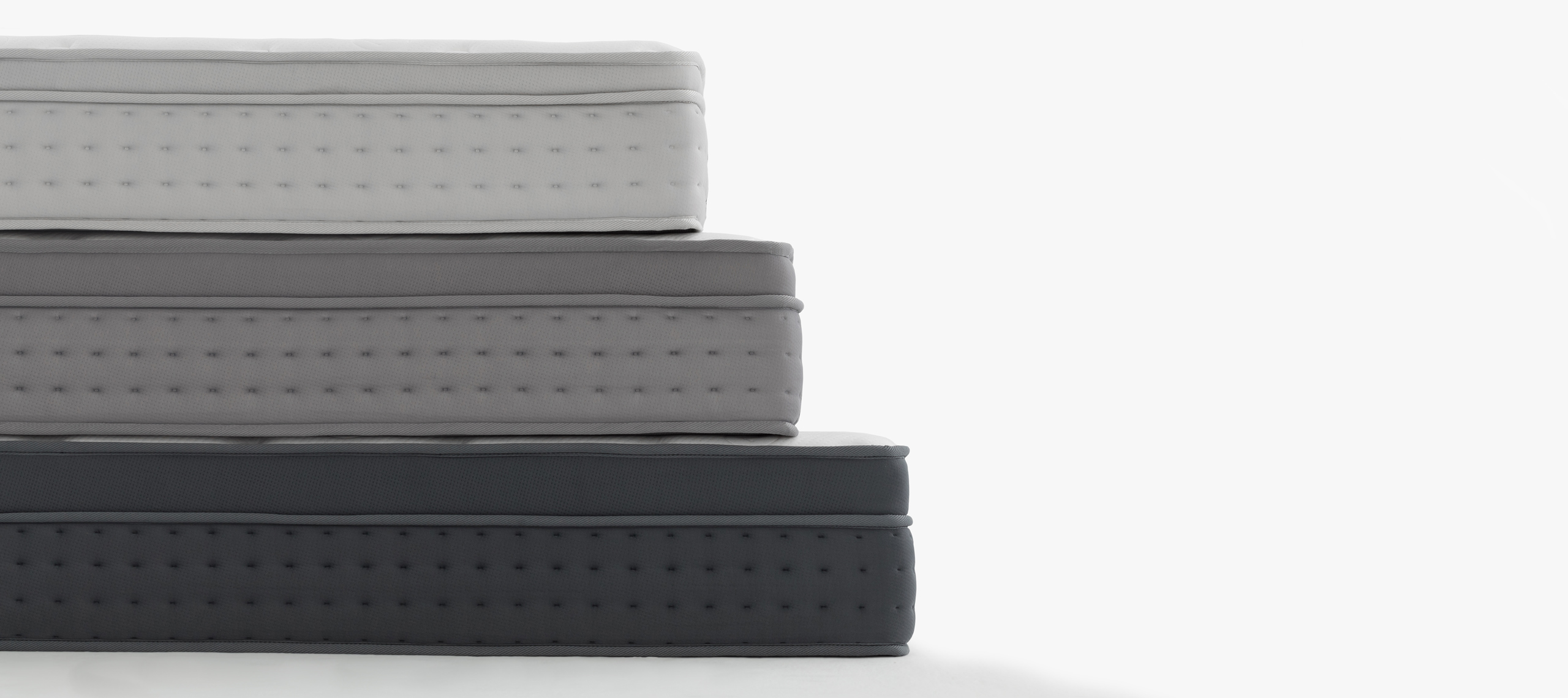 How to Pick the Right Mattress Noa Home